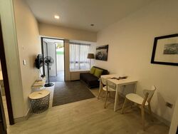 Alexis (D3), Apartment #554019861